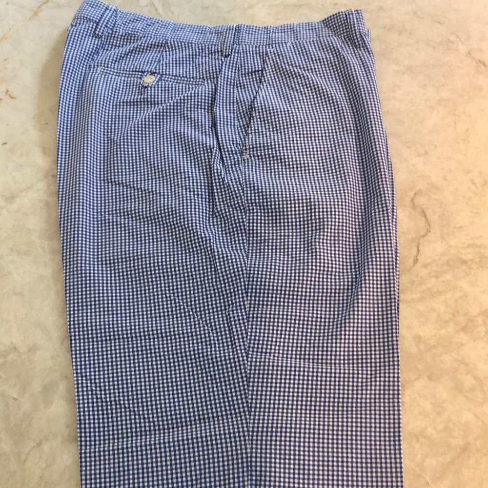 Ralph Lauren men’s short